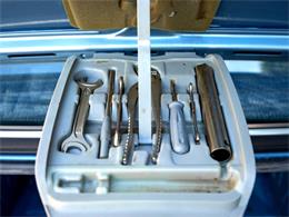 1977 BMW 3 Series (CC-1350022) for sale in Marina Del Rey, California