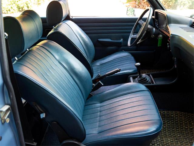 1977 BMW 3 Series (CC-1350022) for sale in Marina Del Rey, California