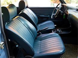 1977 BMW 3 Series (CC-1350022) for sale in Marina Del Rey, California