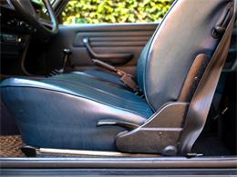 1977 BMW 3 Series (CC-1350022) for sale in Marina Del Rey, California