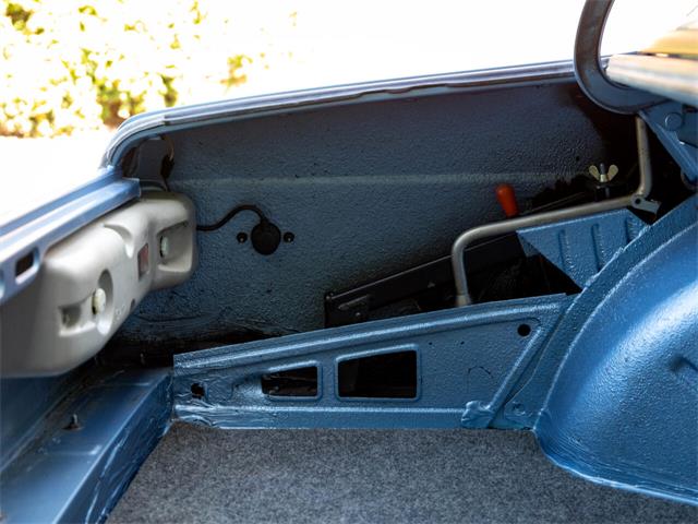 1977 BMW 3 Series (CC-1350022) for sale in Marina Del Rey, California