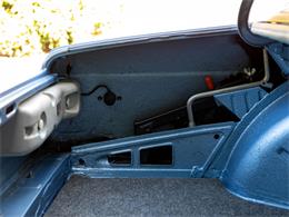 1977 BMW 3 Series (CC-1350022) for sale in Marina Del Rey, California