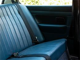 1977 BMW 3 Series (CC-1350022) for sale in Marina Del Rey, California