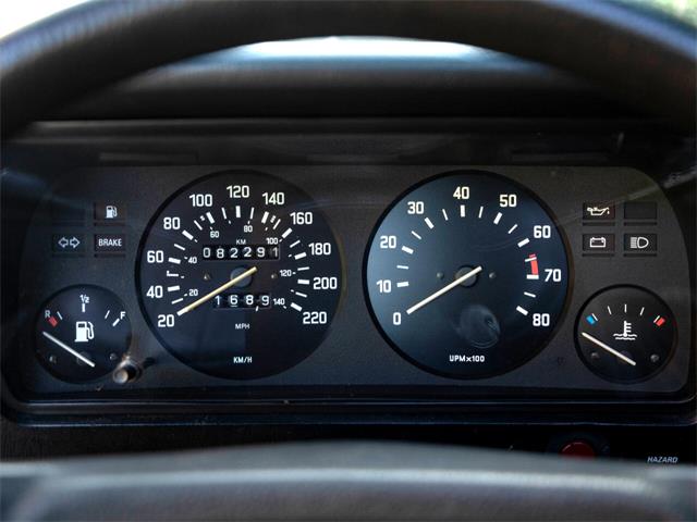 1977 BMW 3 Series (CC-1350022) for sale in Marina Del Rey, California