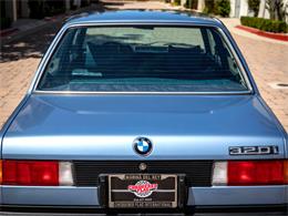 1977 BMW 3 Series (CC-1350022) for sale in Marina Del Rey, California