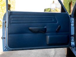 1977 BMW 3 Series (CC-1350022) for sale in Marina Del Rey, California