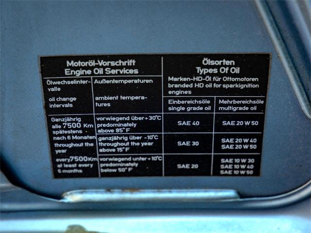 1977 BMW 3 Series (CC-1350022) for sale in Marina Del Rey, California