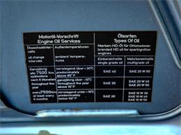 1977 BMW 3 Series (CC-1350022) for sale in Marina Del Rey, California