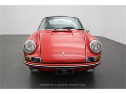 1965 Porsche 911 (CC-1352217) for sale in Beverly Hills, California