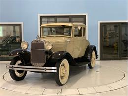 1930 Ford Model A (CC-1352283) for sale in Palmetto, Florida