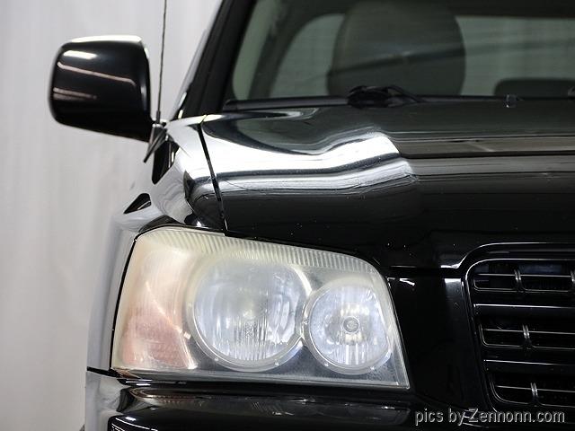 2002 Toyota Highlander (CC-1352327) for sale in Addison, Illinois