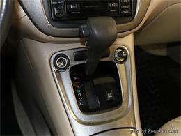 2002 Toyota Highlander (CC-1352327) for sale in Addison, Illinois