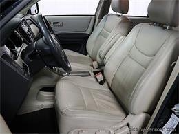 2002 Toyota Highlander (CC-1352327) for sale in Addison, Illinois
