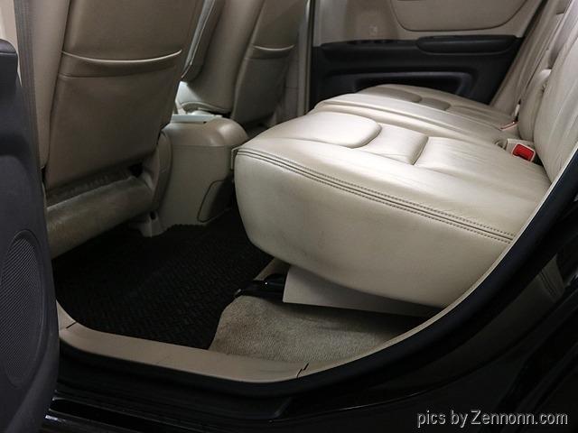 2002 Toyota Highlander (CC-1352327) for sale in Addison, Illinois