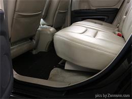 2002 Toyota Highlander (CC-1352327) for sale in Addison, Illinois