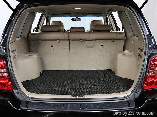 2002 Toyota Highlander (CC-1352327) for sale in Addison, Illinois