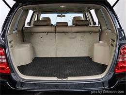 2002 Toyota Highlander (CC-1352327) for sale in Addison, Illinois
