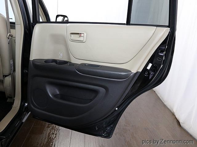 2002 Toyota Highlander (CC-1352327) for sale in Addison, Illinois