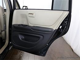 2002 Toyota Highlander (CC-1352327) for sale in Addison, Illinois