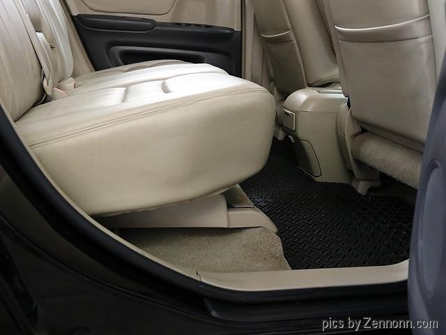 2002 Toyota Highlander (CC-1352327) for sale in Addison, Illinois