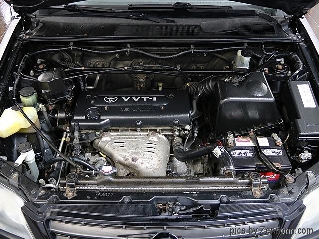 2002 Toyota Highlander (CC-1352327) for sale in Addison, Illinois