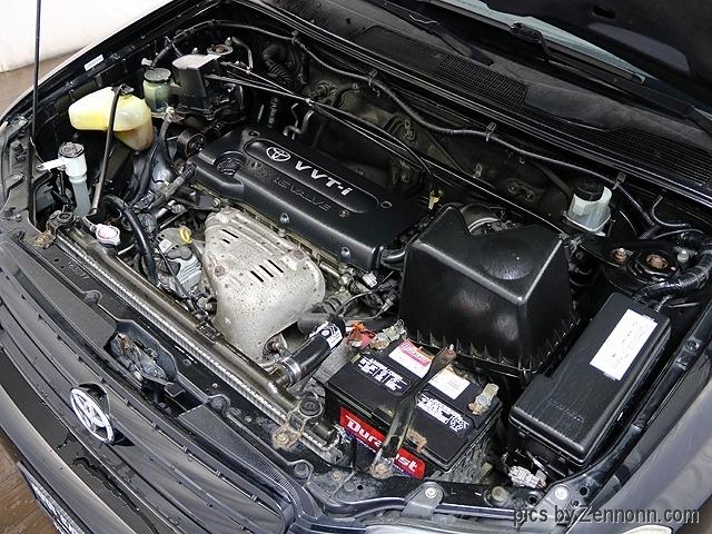2002 Toyota Highlander (CC-1352327) for sale in Addison, Illinois