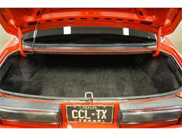 1993 Ford Mustang (CC-1352344) for sale in Sherman, Texas