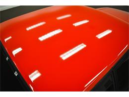 1993 Ford Mustang (CC-1352344) for sale in Sherman, Texas