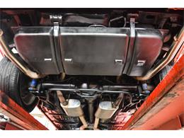 1993 Ford Mustang (CC-1352344) for sale in Sherman, Texas