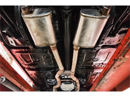 1993 Ford Mustang (CC-1352344) for sale in Sherman, Texas