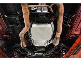 1993 Ford Mustang (CC-1352344) for sale in Sherman, Texas