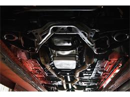 1993 Ford Mustang (CC-1352344) for sale in Sherman, Texas