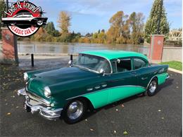1956 Buick Special (CC-1352375) for sale in Mount Vernon, Washington