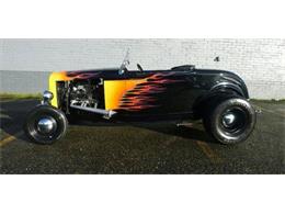 1932 Ford Roadster (CC-1352457) for sale in TACOMA, Washington
