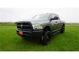 2013 Dodge Ram 2500 (CC-1352532) for sale in Clarence, Iowa