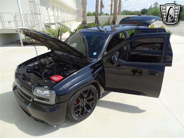 blazer ss black