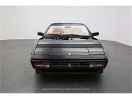1990 Ferrari Mondial (CC-1352644) for sale in Beverly Hills, California