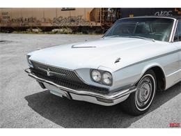 1966 Ford Thunderbird (CC-1352717) for sale in Fort Lauderdale, Florida