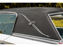 1966 Ford Thunderbird (CC-1352717) for sale in Fort Lauderdale, Florida