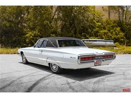 1966 Ford Thunderbird (CC-1352717) for sale in Fort Lauderdale, Florida