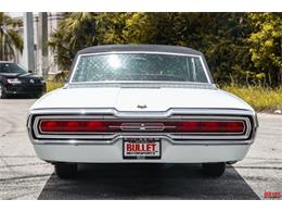 1966 Ford Thunderbird (CC-1352717) for sale in Fort Lauderdale, Florida