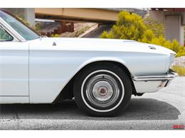 1966 Ford Thunderbird (CC-1352717) for sale in Fort Lauderdale, Florida