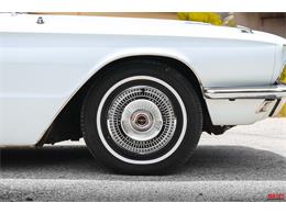 1966 Ford Thunderbird (CC-1352717) for sale in Fort Lauderdale, Florida
