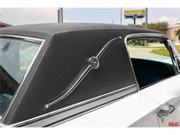 1966 Ford Thunderbird (CC-1352717) for sale in Fort Lauderdale, Florida