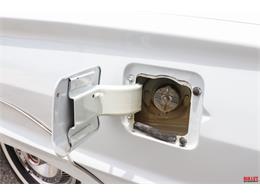 1966 Ford Thunderbird (CC-1352717) for sale in Fort Lauderdale, Florida