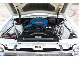 1966 Ford Thunderbird (CC-1352717) for sale in Fort Lauderdale, Florida
