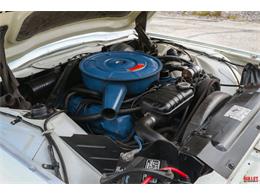 1966 Ford Thunderbird (CC-1352717) for sale in Fort Lauderdale, Florida