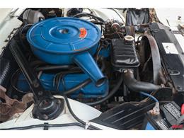 1966 Ford Thunderbird (CC-1352717) for sale in Fort Lauderdale, Florida
