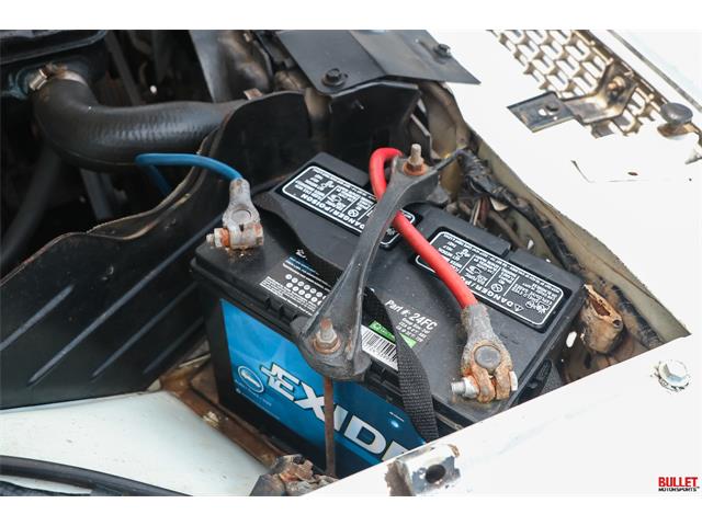 1966 Ford Thunderbird (CC-1352717) for sale in Fort Lauderdale, Florida