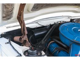 1966 Ford Thunderbird (CC-1352717) for sale in Fort Lauderdale, Florida
